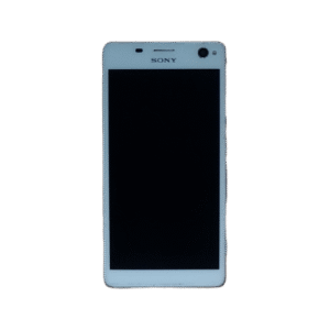 سونی Xperia C4 Dual