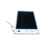 سونی Xperia C4 Dual