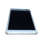 سونی Xperia C4 Dual