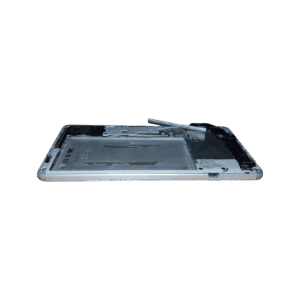 سونی Xperia C4 Dual