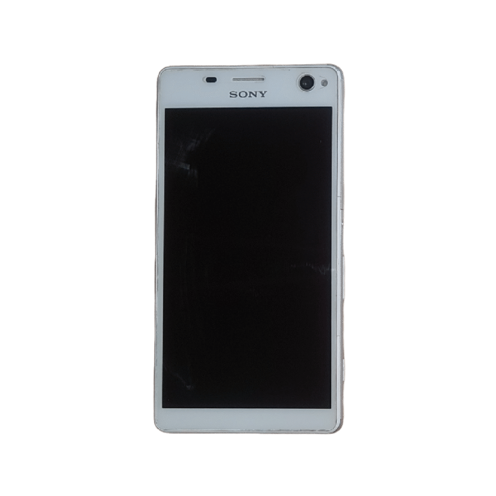 سونی Xperia C4 Dual