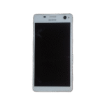 سونی Xperia C4 Dual