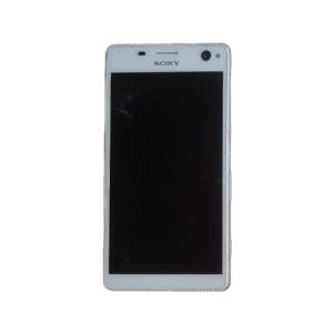 سونی Xperia C4 Dual