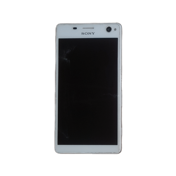 سونی Xperia C4 Dual
