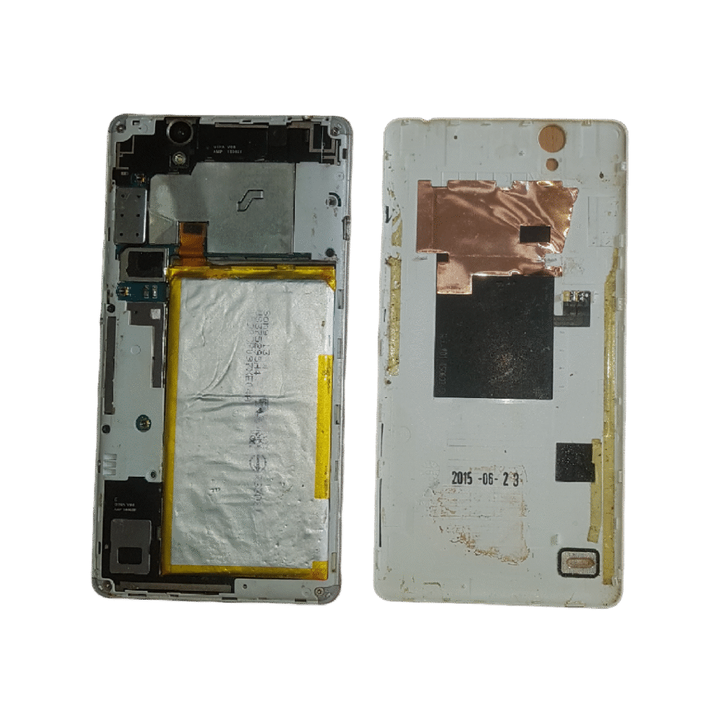 سونی Xperia C4 Dual