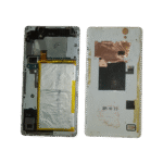سونی Xperia C4 Dual