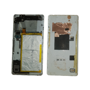 سونی Xperia C4 Dual