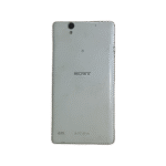 سونی Xperia C4 Dual