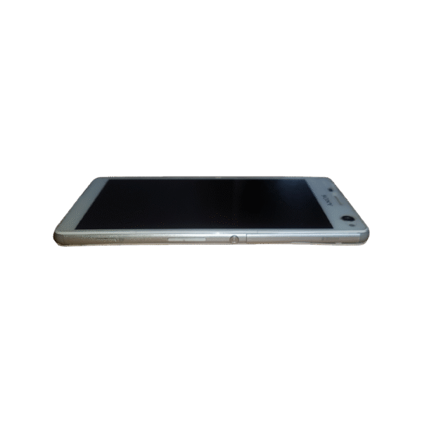 سونی Xperia C4 Dual