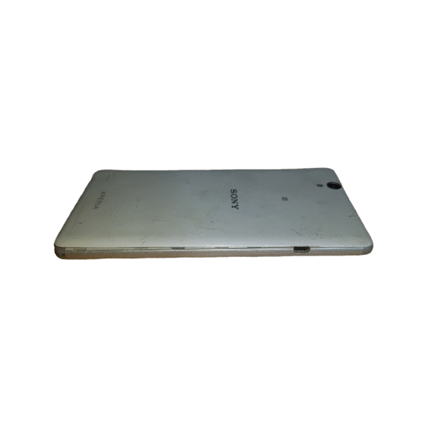 سونی Xperia C4 Dual