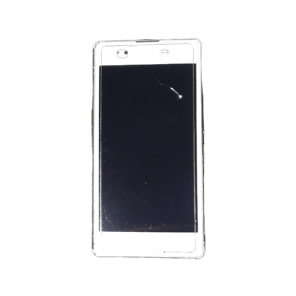 Xperia Z3 Plus (Z4)