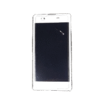 Xperia Z3 Plus (Z4)