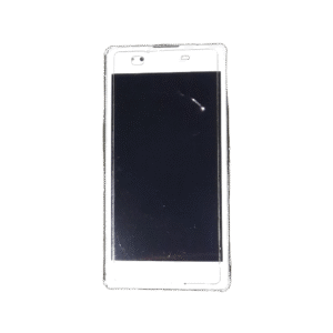 Xperia Z3 Plus (Z4)