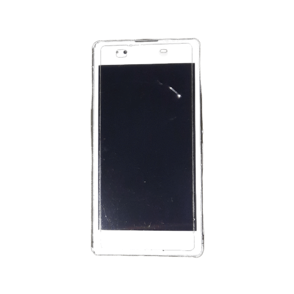 Xperia Z3 Plus (Z4)