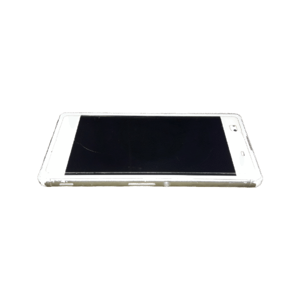 گوشی موبایل سونی Xperia Z3 Plus (Z4) - تصویر 2