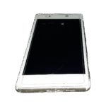 گوشی موبایل سونی Xperia Z3 Plus (Z4) - تصویر 3