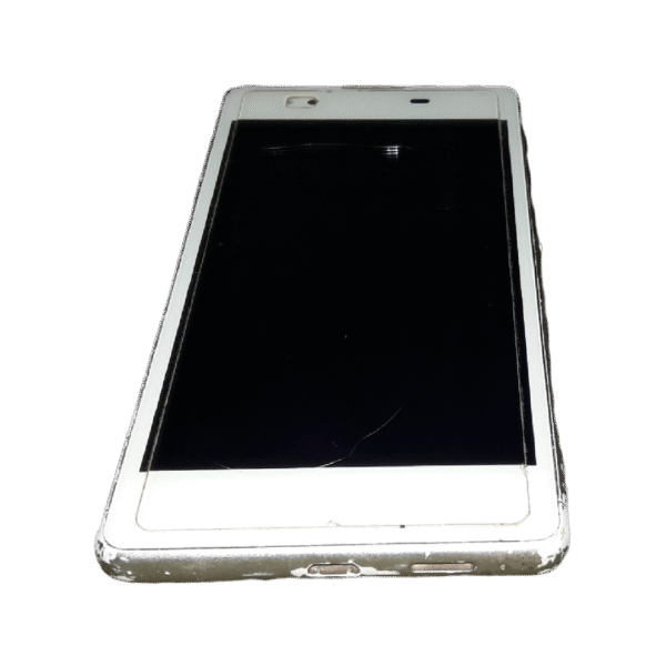گوشی موبایل سونی Xperia Z3 Plus (Z4) - تصویر 3