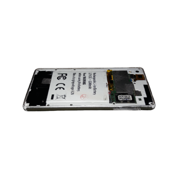 گوشی موبایل سونی Xperia Z3 Plus (Z4) - تصویر 4