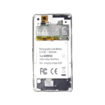 گوشی موبایل سونی Xperia Z3 Plus (Z4) - تصویر 5