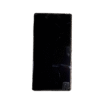 سونی Xperia Z5 Premium Dual