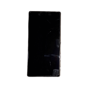 سونی Xperia Z5 Premium Dual