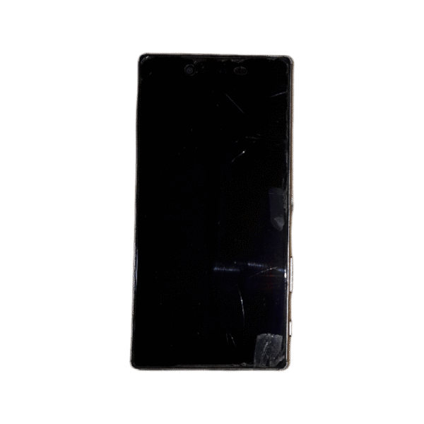 سونی Xperia Z5 Premium Dual