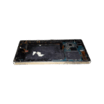 سونی Xperia Z5 Premium Dual