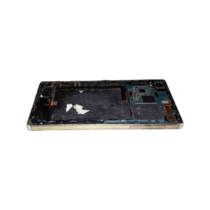 سونی Xperia Z5 Premium Dual