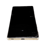 سونی Xperia Z5 Premium Dual