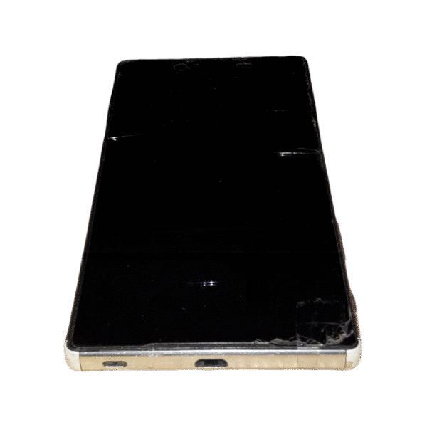 سونی Xperia Z5 Premium Dual