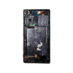 سونی Xperia Z5 Premium Dual