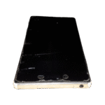 سونی Xperia Z5 Premium Dual