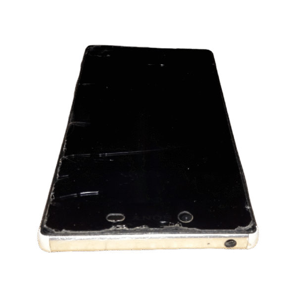 سونی Xperia Z5 Premium Dual