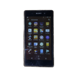 سونی Xperia Z