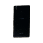 سونی Xperia Z