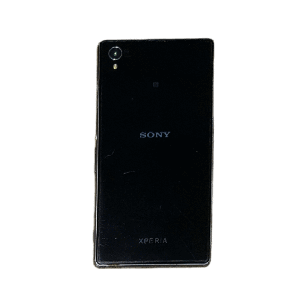 سونی Xperia Z