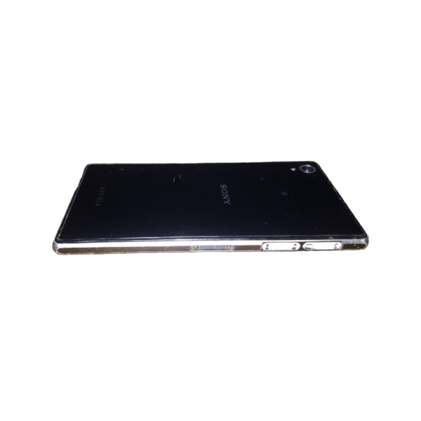 سونی Xperia Z