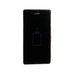 سونی Xperia Z3 Dual