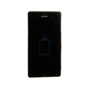 سونی Xperia Z3 Dual