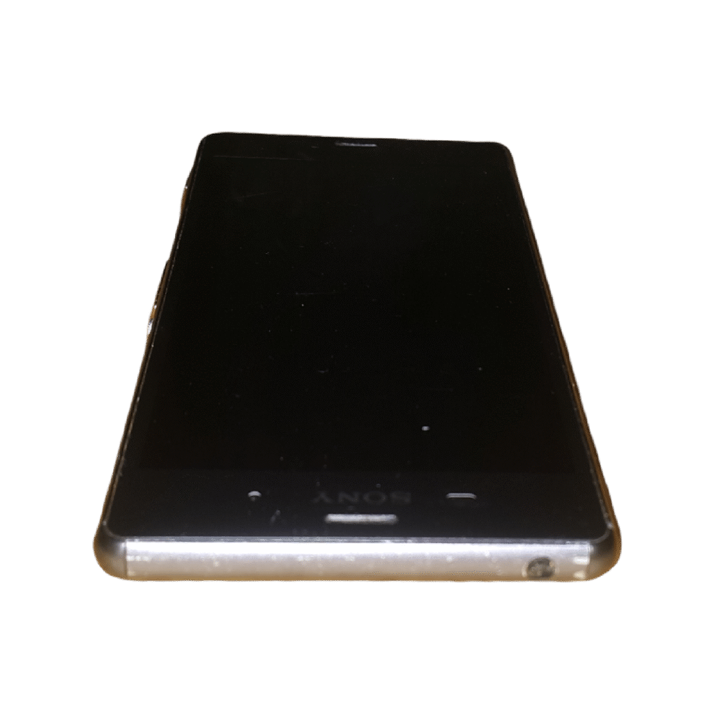 سونی Xperia Z3 Dual