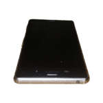 سونی Xperia Z3 Dual