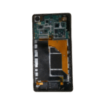 سونی Xperia Z3 Dual