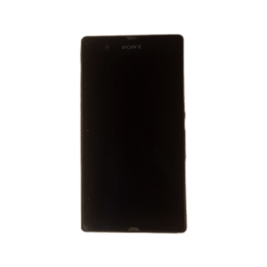 سونی Xperia Z
