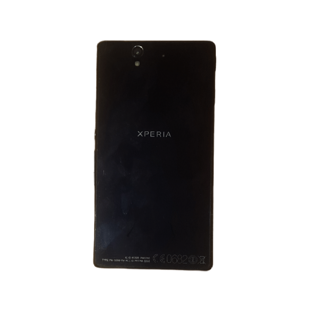 سونی Xperia Z