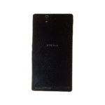 سونی Xperia Z