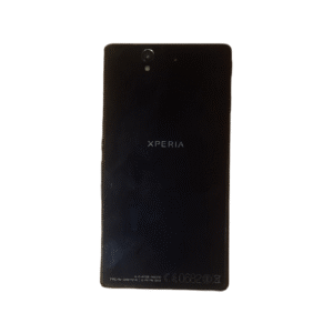 سونی Xperia Z