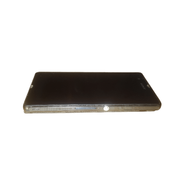 سونی Xperia Z