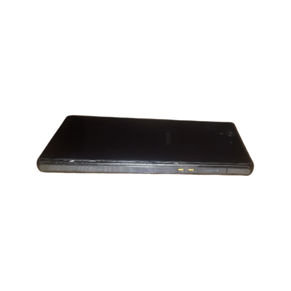 سونی Xperia Z