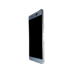 گوشی سونی اکسپریا XA Ultra با طراحی زیبا و دوربین قوی