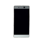 گوشی سونی اکسپریا XA Ultra با طراحی زیبا و دوربین قوی